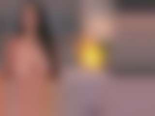 CathaWheels's Live Sex Cam Show