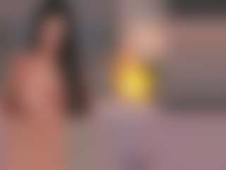 CathaWheels's Live Sex Cam Show