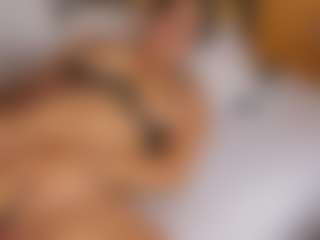 Live cam show with CathaWheels - Facial on Camsoda