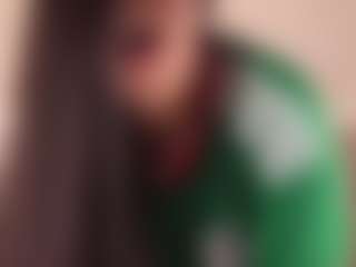Live cam show with CathaWheels - Facial on Strip Flash - Live Sex Shows