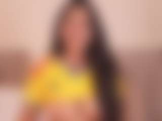 Live cam show with CathaWheels - Ride Torso on SinfulBabes
