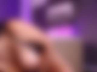 Live cam show with CathaWheels - Ride Torso on madthumbs