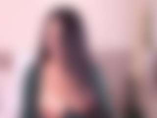 CathaWheels's Live Sex Cam Show