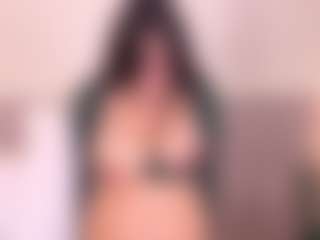 CathaWheels's Live Sex Cam Show