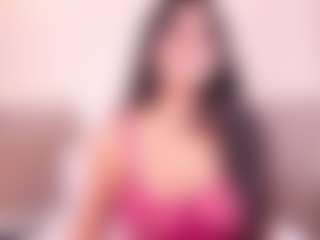 CathaWheels's Live Sex Cam Show