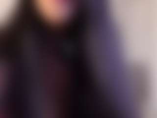 CathaWheels's Live Sex Cam Show