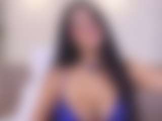 Cam Show en direct de CathaWheels