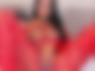 CathaWheels's Live Sex Cam Show