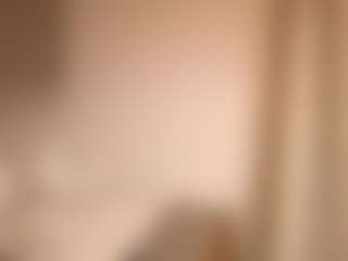 Live cam show with Luxramona - Blonde Hair Petite on Mixed Magazine Live