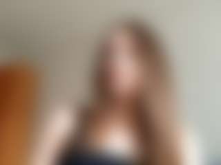 SheriBendu's Live Sex Cam Show