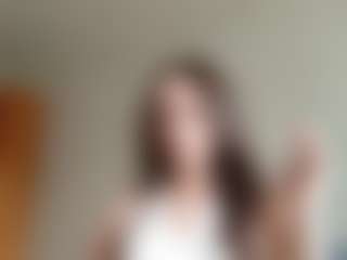 SheriBendu's Live Sex Cam Show
