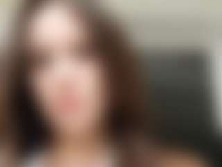 SheriBendu's Live Sex Cam Show