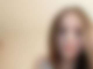 SheriBendu's Live Sex Cam Show