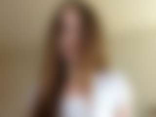 SheriBendu's Live Sex Cam Show