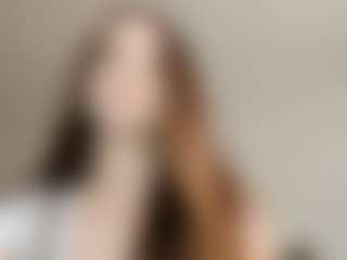 SheriBendu's Live Sex Cam Show