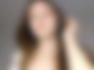 SheriBendu's Live Sex Cam Show