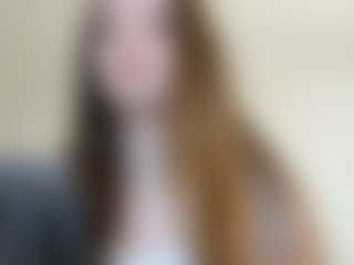 SheriBendu's Live Sex Cam Show