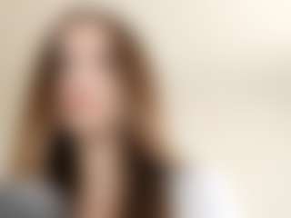 SheriBendu's Live Sex Cam Show