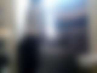 SheriBendu's Live Sex Cam Show
