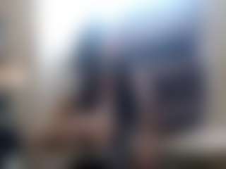 SheriBendu's Live Sex Cam Show