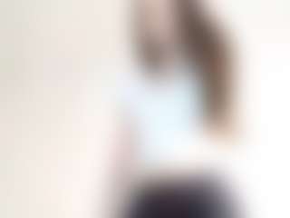 SheriBendu's Live Sex Cam Show