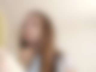 SheriBendu's Live Sex Cam Show