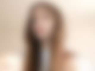 SheriBendu's Live Sex Cam Show