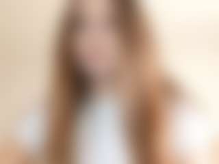 SheriBendu's Live Sex Cam Show