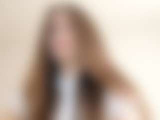SheriBendu's Live Sex Cam Show