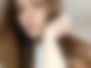 SheriBendu's Live Sex Cam Show