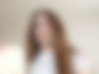SheriBendu's Live Sex Cam Show