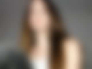 SheriBendu's Live Sex Cam Show