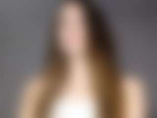 SheriBendu's Live Sex Cam Show