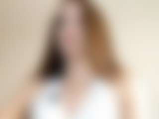 SheriBendu's Live Sex Cam Show