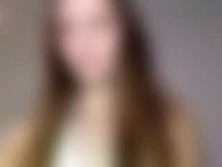 SheriBendus Live-Sex-Cam-Show