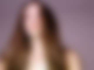 SheriBendu's Live Sex Cam Show