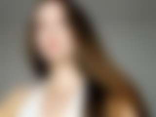 SheriBendu's Live Sex Cam Show