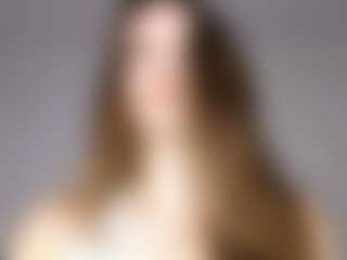 SheriBendu's Live Sex Cam Show