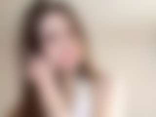 SheriBendu's Live Sex Cam Show