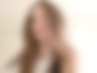 SheriBendu's Live Sex Cam Show