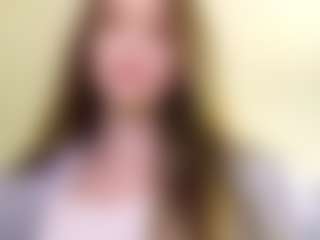 SheriBendu's Live Sex Cam Show