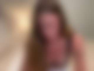Live cam show with SweetAlyssaXO - Solo on Camsoda