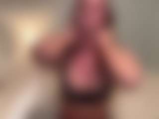 Live cam show with SweetAlyssaXO - Blonde Hair on Ass Tok