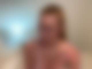 SweetAlyssaXO's Live Sex Cam Show