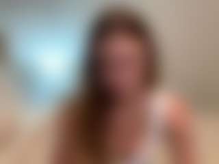 Live cam show with SweetAlyssaXO - College on dasdasdadada.com