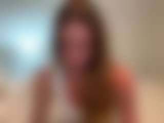 SweetAlyssaXO's Live Sex Cam Show