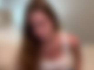 SweetAlyssaXO's Live Sex Cam Show