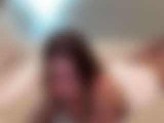 Live cam show with SweetAlyssaXO - Sexydance on Hubzter Live