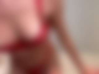 Live cam show with SweetAlyssaXO - College on nudelive.tv
