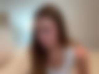 SweetAlyssaXO's Live Sex Cam Show